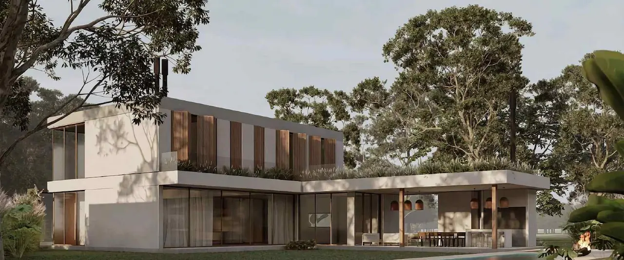 VIVIENDA BRVI