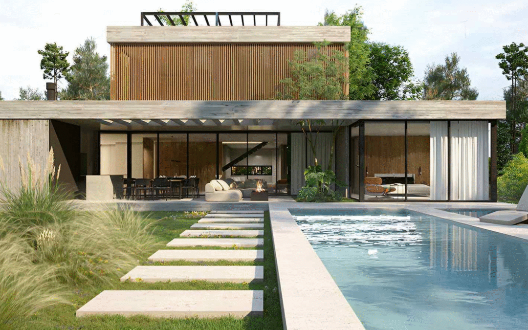 Casa AZ